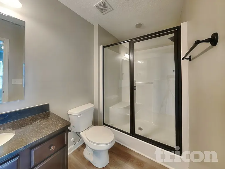 339 Gleaner Dr — Photo 16