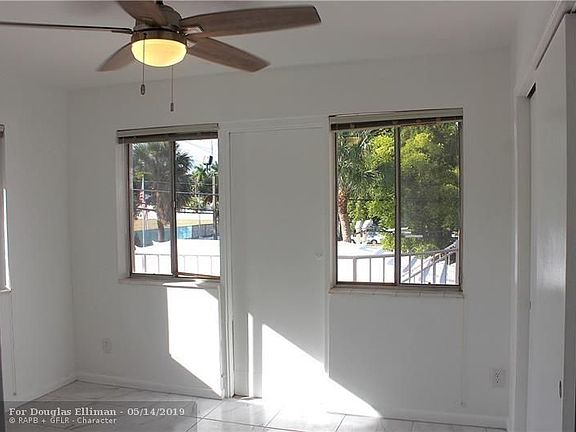 4th image of 1790 SE 23rd Ave APT 2B