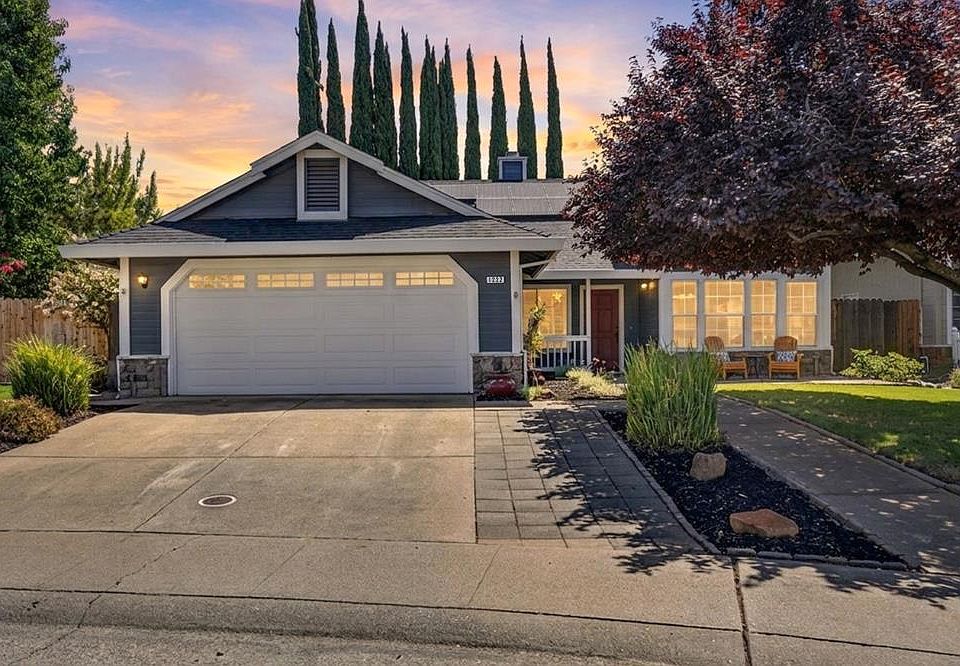 1st image of 1222 Chenin Blanc Cir