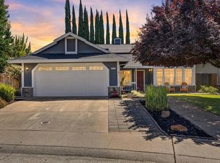 1222 Chenin Blanc Cir, Roseville, CA 95747