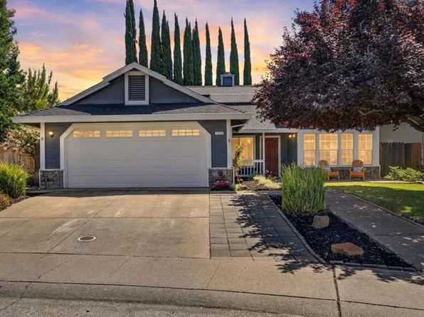 1222 Chenin Blanc Cir, Roseville, CA 95747