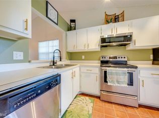 2910 Duchess Oak Ct, Saint Cloud, FL 34769