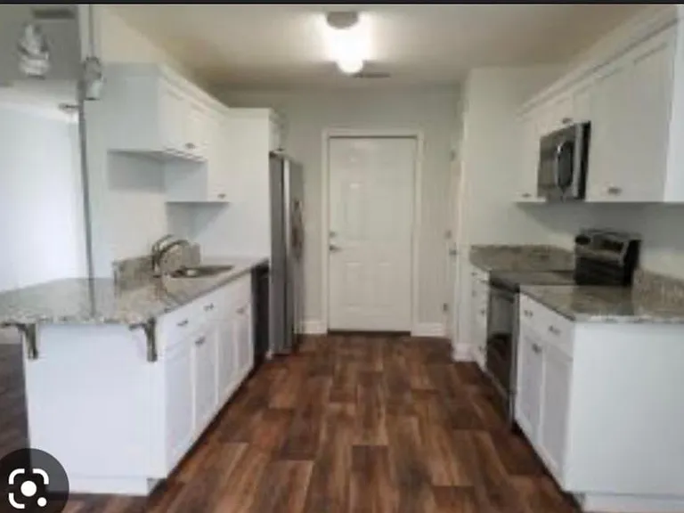 4755 Rill Loop — Photo 7