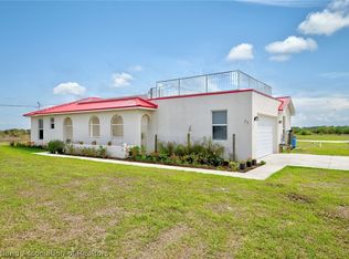 37 Ben Hill Griffin Rd, Venus, FL 33960