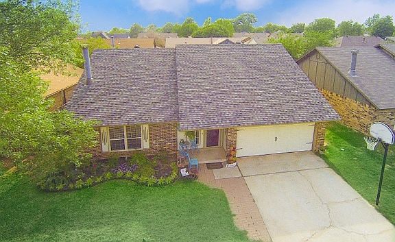2nd image of 733 Westglen Dr