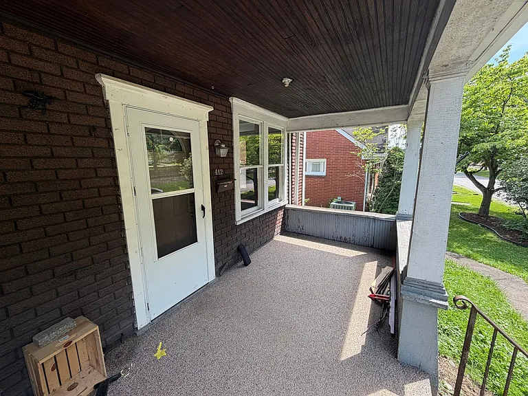 412 Buckeye St — Photo 14