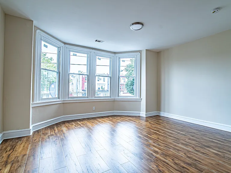 4129 W Girard ave — Photo 5
