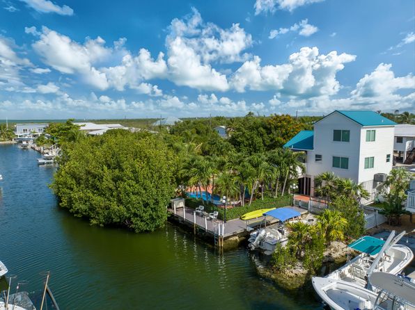 Waterfront - Big Pine Key FL Waterfront Homes For Sale - 52 Homes | Zillow