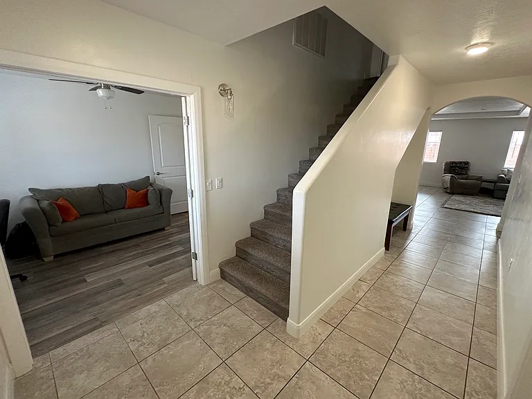 348 S Main St — Photo 9