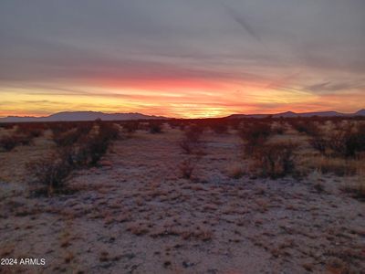 0-14 W Vista Ave #3, Maricopa, AZ, 85139