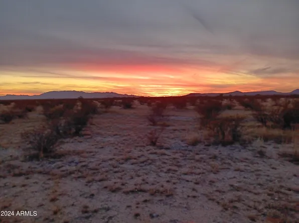 0Lot 14 W Vista Avenue #3, Mobile, AZ 85139