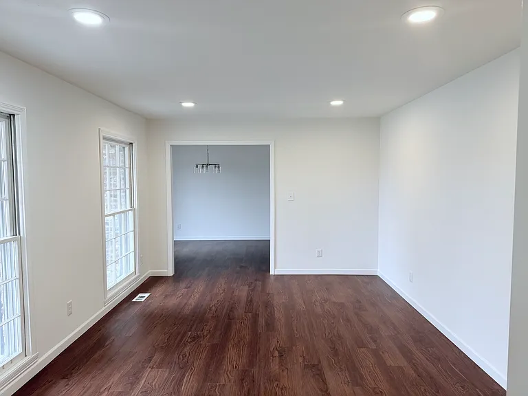 214 Roxie Dr #2250.00 — Photo 10