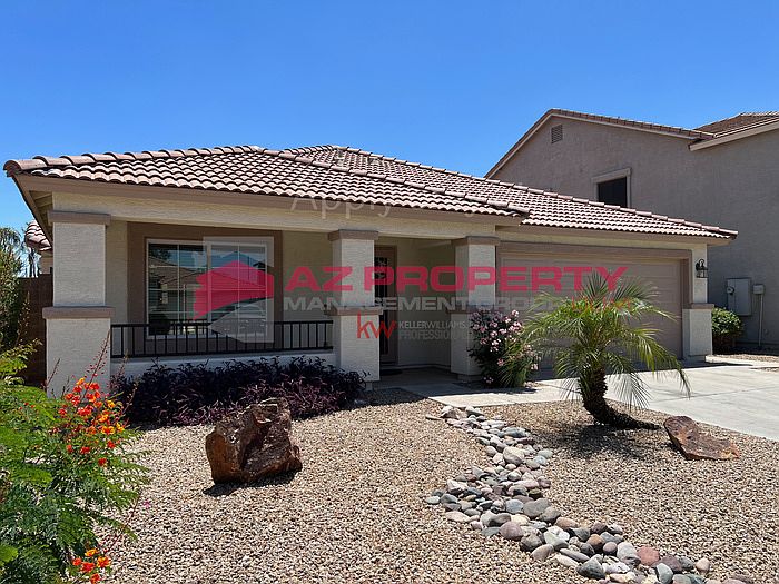 1st image of 17451 W Caribbean Ln