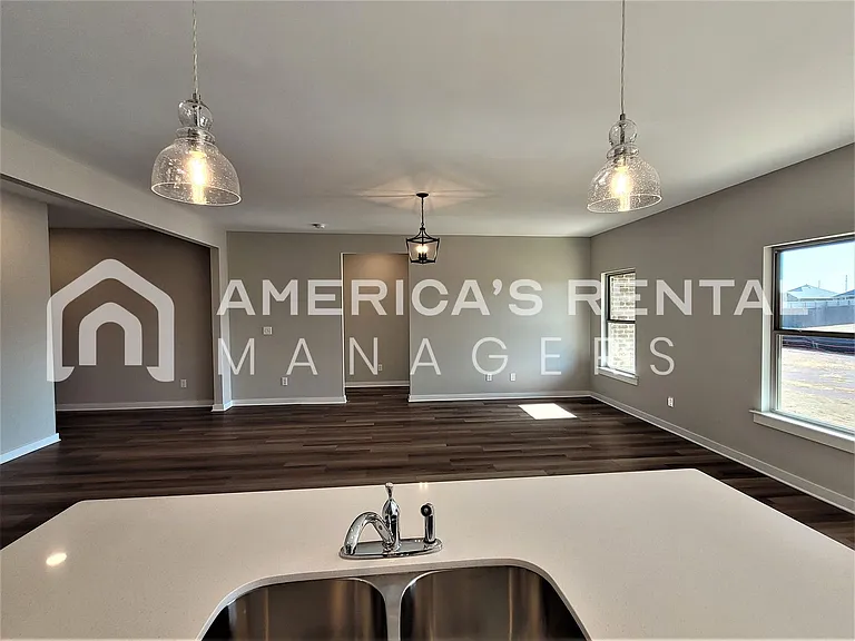 206 John Harold Dr — Photo 16