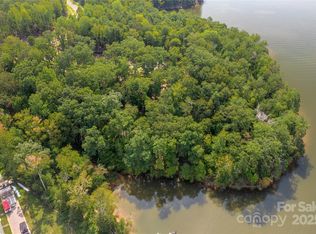 902 Osprey Bluff Ct #348, Belmont, NC 28012