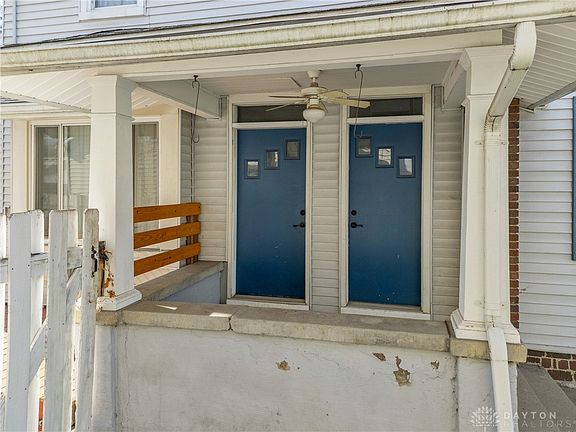 4th image of 542 E Pearl St