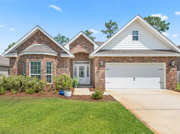 117 Wayne Trl, Santa Rosa Beach, FL 32459
