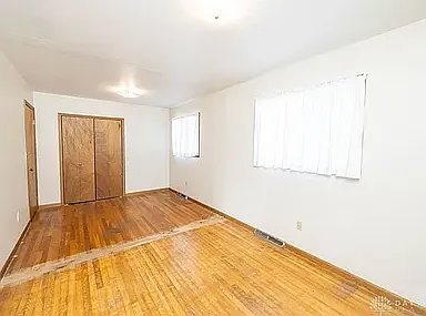 510 Ohio Ave — Photo 10