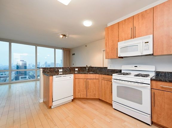 5th image of 757 N Orleans St APT 1509