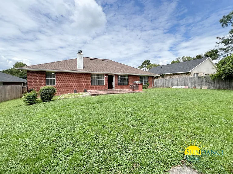 5406 Josh Dr — Photo 21