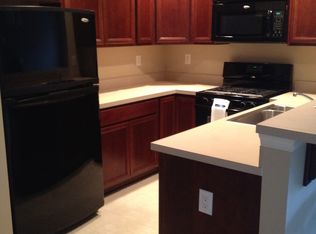 203 Flagstone Rd, Chester Springs, PA 19425