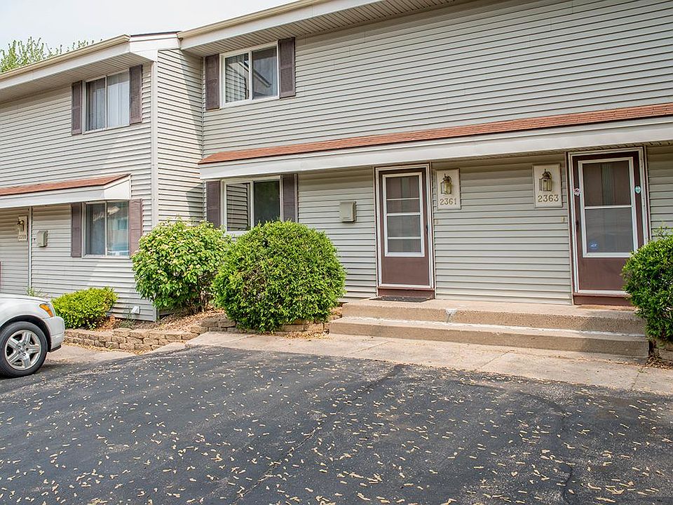 1st image of 2361 Mailand Ct