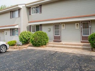 2361 Mailand Ct, Maplewood, MN 55119