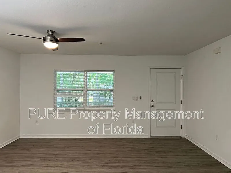 1 bed, 1.0 bath, $1,120 — Photo 2