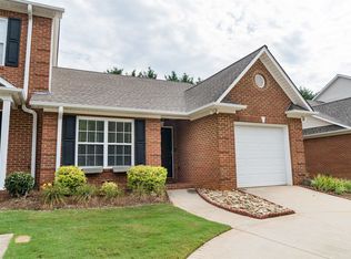 332 Rexford Dr, Moore, SC 29369