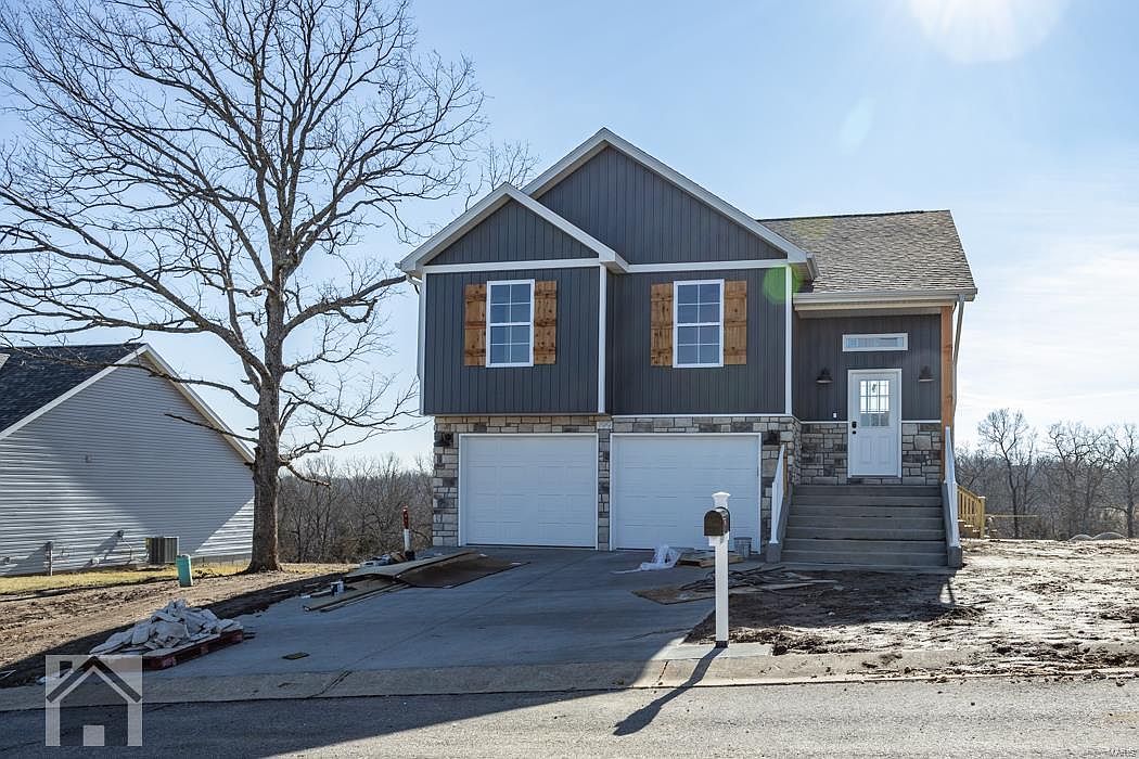 199 Majestic, Waynesville, MO 65583 Zillow