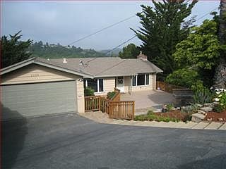 1st image of 2628 Monserat Ave