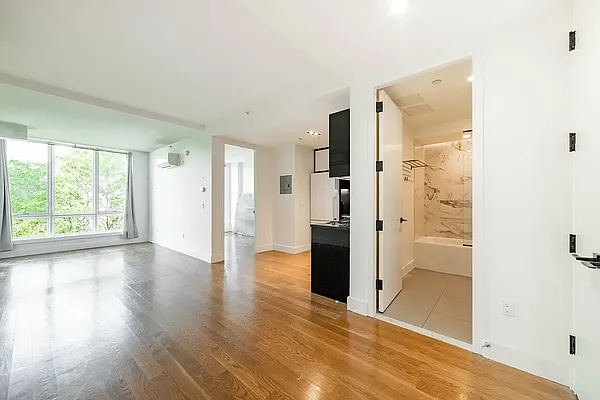 Rented by Twin Group | media 2