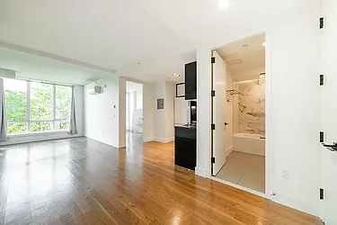 Rented by Twin Group