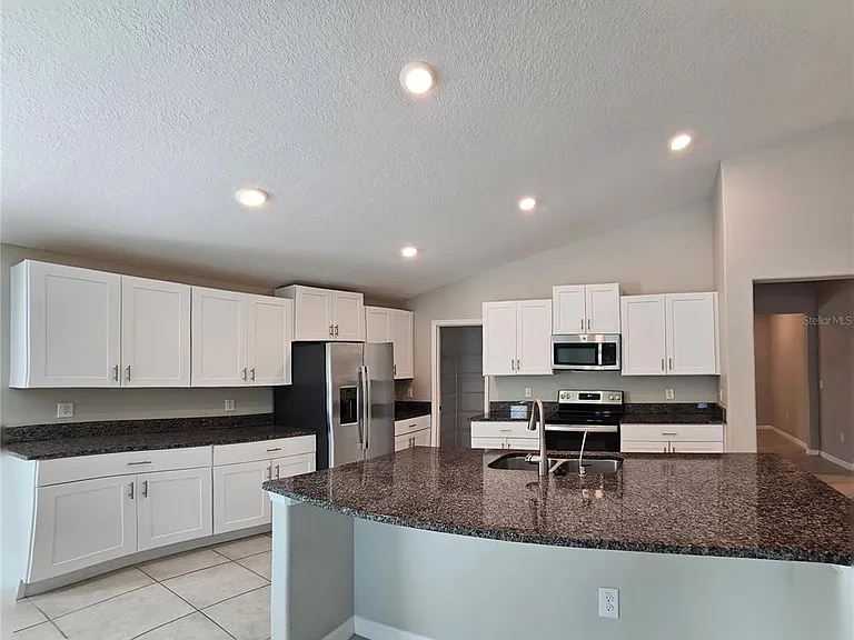 165 Rain Berry Ave — Photo 11