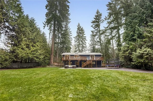 21318 82nd Ave SE — Photo 25