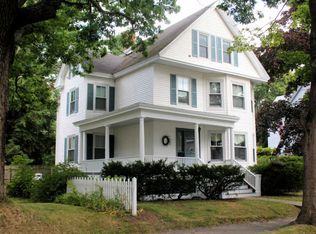 103 Glenwood Ave, Portland, ME 04103
