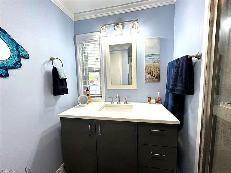 4700 Leilani Ln — Photo 26