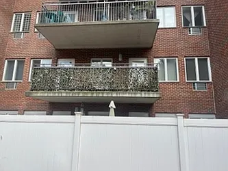 Rented by Landmark Manhattan Realty Corp