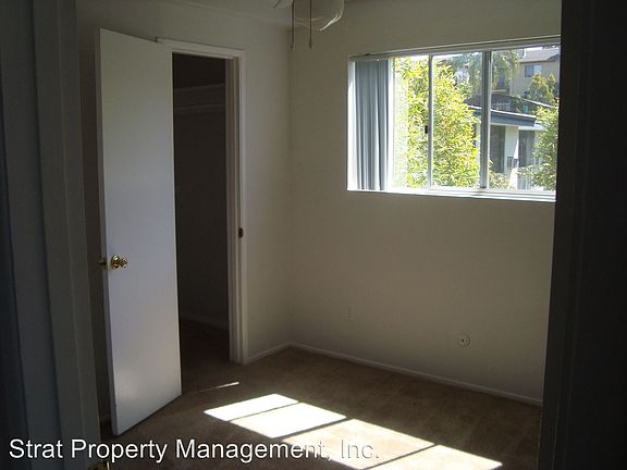 5th image of 4175 Bachman Pl APT 68