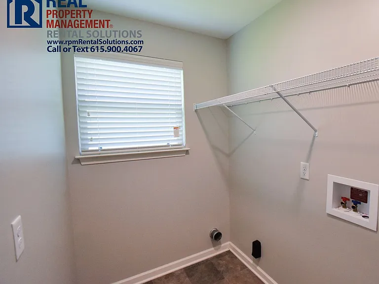 1613 Ursuline Ln — Photo 13