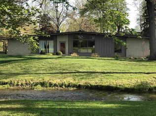 2825 W State Road 114, North Manchester, IN 46962