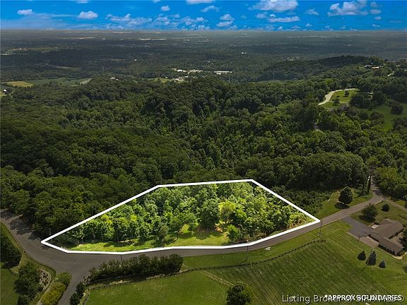 2nd image of 9305 N Skyline Drive