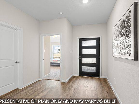 Elevation Image 2.
