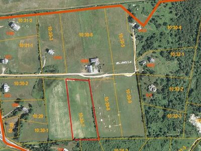 0 Old Center Rd, Block Island, RI, 02807