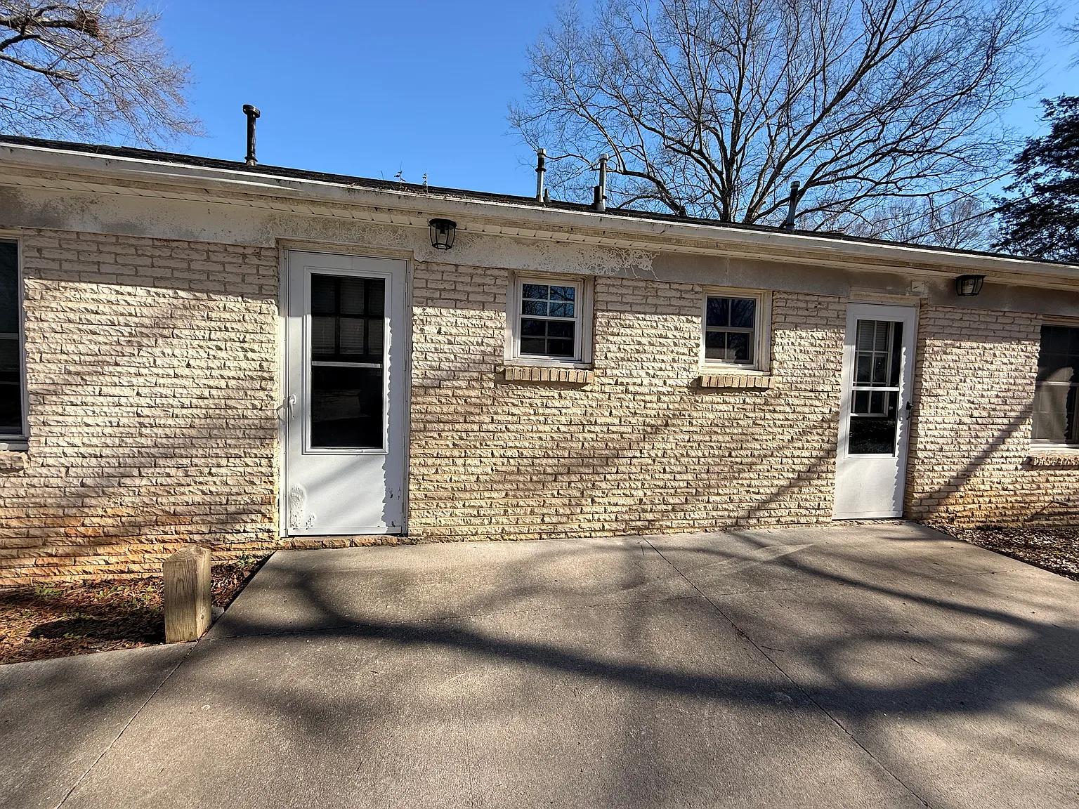 2 bed, 800 sqft, $1,200 — Photo 4