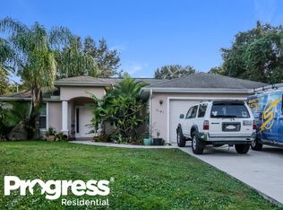 2141 Longworthy Rd, North Pt, FL 34288