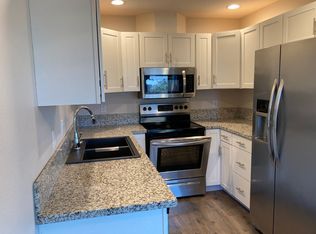 545 W Ash St, Lebanon, OR 97355