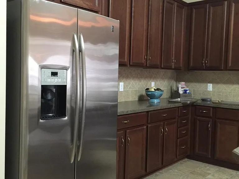 Kitchen3