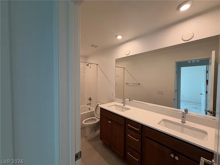 9234 Litvin St — Photo 12