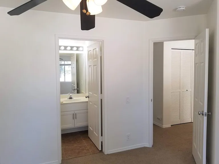 1231 Chaparral Cir — Photo 16
